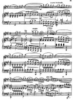 Верачини Ф. Ларго_Страница_3.jpg