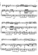 Верокаи Дж. Соната_Страница_02.jpg