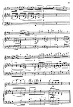 Верокаи Дж. Соната_Страница_08.jpg