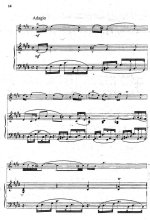 Верокаи Дж. Соната_Страница_09.jpg