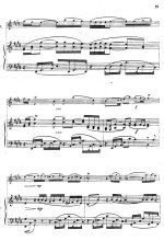 Верокаи Дж. Соната_Страница_10.jpg