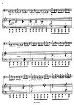 Вивальди А. - Бах И. Концерт d-moll_Страница_03.jpg