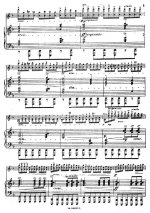 Вивальди А. - Бах И. Концерт d-moll_Страница_04.jpg