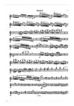 Вивальди А. Времена года, Осень_Страница_04.jpg