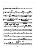 Вивальди А. Времена года, Осень_Страница_05.jpg