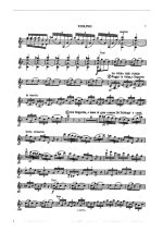 Вивальди А. Времена года, Осень_Страница_08.jpg