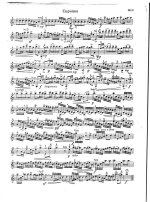 Вивальди А. Концерт a-moll, RV 356_Страница_02.jpg