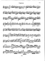 Вивальди А. Концерт a-moll, RV 356_Страница_04.jpg