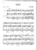 Вивальди А. Концерт a-moll, RV 356_Страница_06.jpg