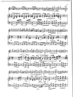 Вивальди А. Концерт a-moll, RV 356_Страница_07.jpg