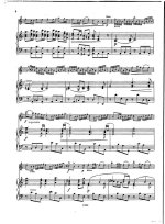 Вивальди А. Концерт a-moll, RV 356_Страница_08.jpg