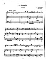 Вивальди А. Концерт G-dur, RV 310_Страница_3.jpg