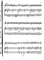 Вивальди А. Концерт G-dur, RV 310_Страница_4.jpg