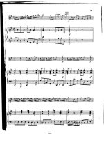 Вивальди А. Концерт G-dur, RV 310_Страница_6.jpg