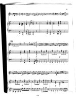 Вивальди А. Концерт G-dur, RV 310_Страница_8.jpg