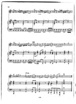 Вивальди А. Концерт G-dur, RV 310_Страница_9.jpg