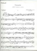 Вивальди А. Концерт для двух скрипок с оркестром a-moll_Страница_01.jpg