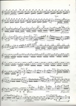 Вивальди А. Концерт для двух скрипок с оркестром a-moll_Страница_02.jpg