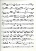 Вивальди А. Концерт для двух скрипок с оркестром a-moll_Страница_03.jpg