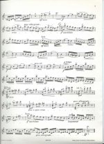 Вивальди А. Концерт для двух скрипок с оркестром a-moll_Страница_04.jpg