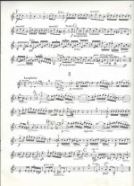 Вивальди А. Концерт для двух скрипок с оркестром a-moll_Страница_05.jpg