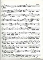 Вивальди А. Концерт для двух скрипок с оркестром a-moll_Страница_07.jpg