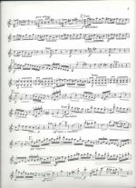 Вивальди А. Концерт для двух скрипок с оркестром a-moll_Страница_08.jpg