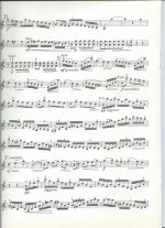 Вивальди А. Концерт для двух скрипок с оркестром a-moll_Страница_09.jpg