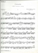 Вивальди А. Концерт для двух скрипок с оркестром a-moll_Страница_10.jpg