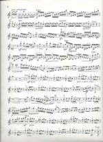 Вивальди А. Концерт для двух скрипок с оркестром a-moll_Страница_11.jpg