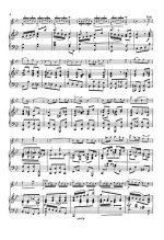 Вивальди А. Концерт для скрипки g-moll RV 317_Страница_04.jpg