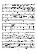 Вивальди А. Концерт для скрипки g-moll RV 317_Страница_05.jpg