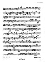 Вивальди А. Концерт Си-бемоль мажор, переложение для 2-х скрипок и фортепьяно_Страница_02.jpg