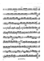 Вивальди А. Концерт Си-бемоль мажор, переложение для 2-х скрипок и фортепьяно_Страница_03.jpg