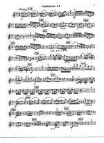 Вивальди А. Концерт Си-бемоль мажор, переложение для 2-х скрипок и фортепьяно_Страница_05.jpg