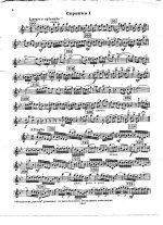 Вивальди А. Концерт Си-бемоль мажор, переложение для 2-х скрипок и фортепьяно_Страница_10.jpg