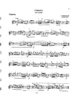 Вивальди А. Соната Соль-мажор_Страница_01.jpg