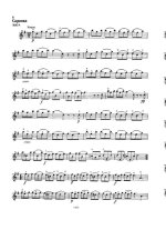 Вивальди А. Соната Соль-мажор_Страница_02.jpg