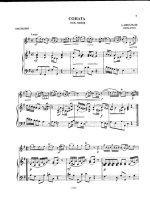 Вивальди А. Соната Соль-мажор_Страница_05.jpg