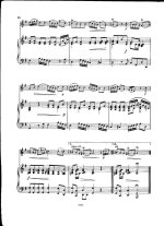 Вивальди А. Соната Соль-мажор_Страница_06.jpg