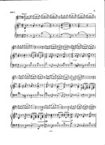 Вивальди А. Соната Соль-мажор_Страница_07.jpg