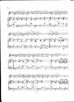 Вивальди А. Соната Соль-мажор_Страница_08.jpg