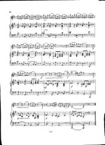 Вивальди А. Соната Соль-мажор_Страница_09.jpg