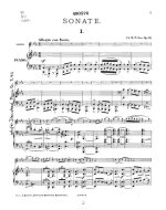 Видор Ш. Соната №1 для скрипки и фортепиано op.50_Страница_03.jpg
