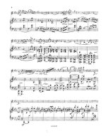 Видор Ш. Соната №1 для скрипки и фортепиано op.50_Страница_04.jpg