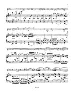 Видор Ш. Соната №1 для скрипки и фортепиано op.50_Страница_05.jpg