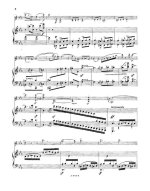 Видор Ш. Соната №1 для скрипки и фортепиано op.50_Страница_06.jpg