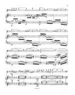 Видор Ш. Соната №1 для скрипки и фортепиано op.50_Страница_07.jpg