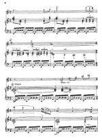 Вила-Лобос Э. Безмятежность_Страница_05.jpg