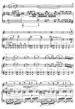 Вила-Лобос Э. Безмятежность_Страница_08.jpg